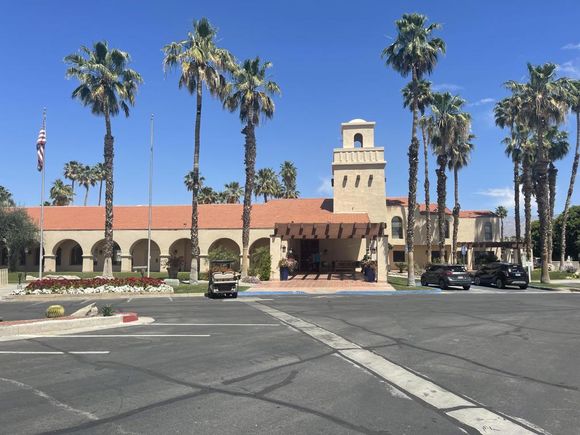 84136 Ave 44, 619 Indio, CA Plot of land Active - Photo 1 of 15. Opens carousel modal