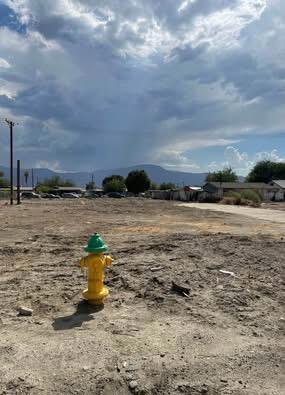 0 Grapefruit Boulevard Thermal, CA Land Active - Photo 1 of 8. Opens carousel modal