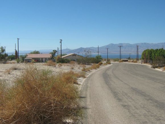 Lot 339 Rocky Point Drive North Shore, CA Land Active - Photo 1 of 14. Opens carousel modal