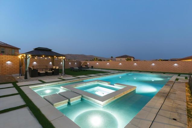 79700 Bolton Drive Indio, CA House Active - Photo 1 of 43. Opens carousel modal