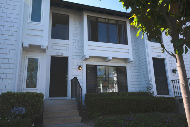 25625 Paseo La Cresta Laguna Niguel, CA Townhouse Active - Photo 1 of 28. Opens carousel modal