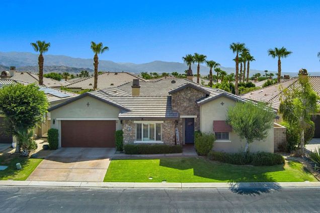 40844 Piazza Del Paradiso Indio, CA House Active - Photo 1 of 51. Opens carousel modal