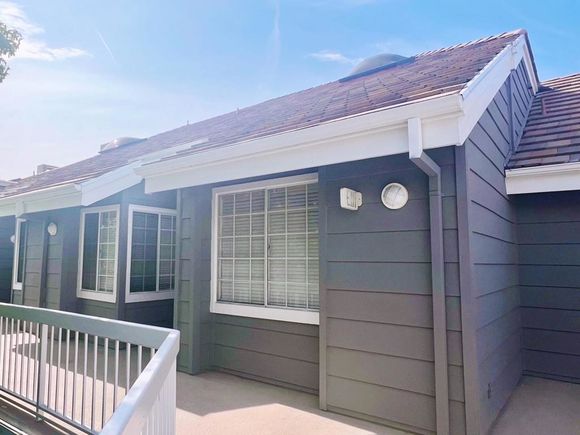 20371 Bluffside Circle Unit B-404 Huntington Beach, CA Condo Active - Photo 1 of 34. Opens carousel modal