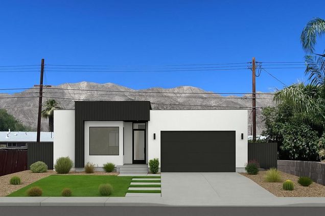 0 Avenida Bermudas La Quinta, CA Land Active - Photo 1 of 2. Opens carousel modal