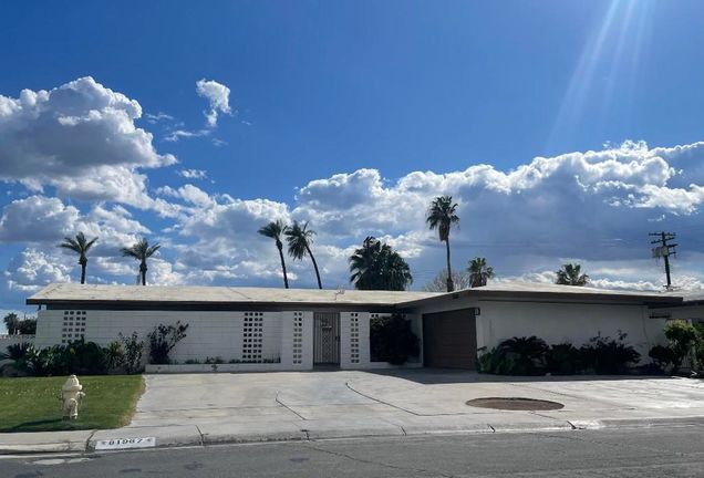 81967 Tournament Way Indio, CA House Active - Photo 1 of 49. Opens carousel modal