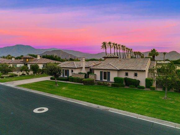 49481 Rock Rose Drive