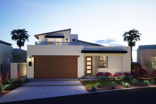 41879 Volare Court Bermuda Dunes, CA House Active - Photo 1 of 2. Opens carousel modal