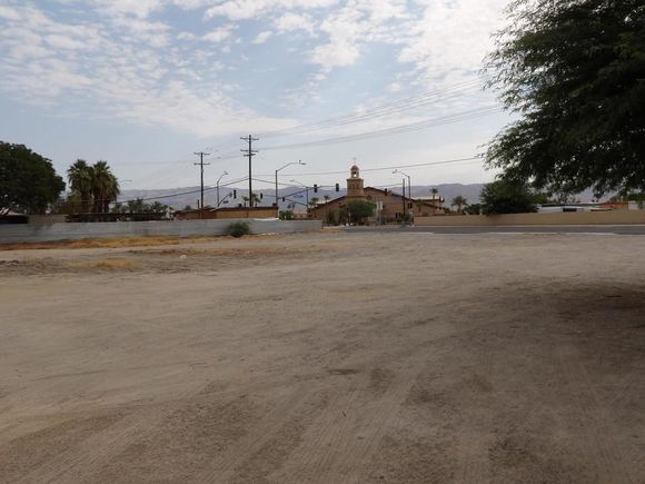 53079 Cesar Chavez Street Coachella, CA Land Active - Photo 1 of 9. Opens carousel modal