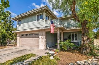3465 Altadena
