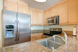 8889 Caminito Plaza Centro Unit 7128