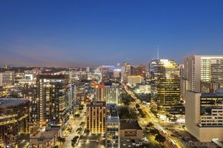 1388 Kettner Blvd Unit 3103