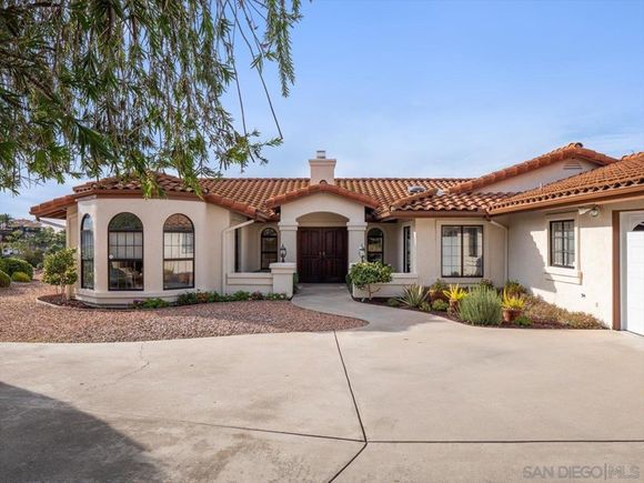 12921 Solera Way Poway, CA House Sold - Photo 1 of 39. Opens carousel modal