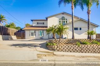 6309 Lake Kathleen Ave