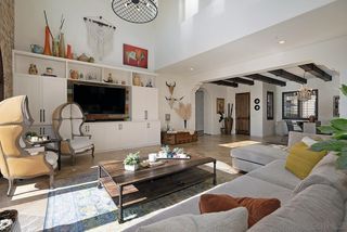 14779 Rio Rancho