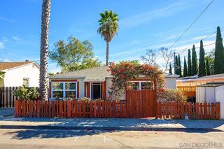 4137 Sycamore Dr
