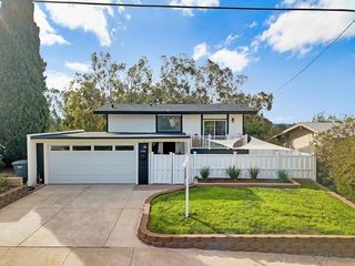 3728 Orion Dr