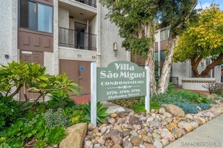 3796 Alabama Street Unit A103