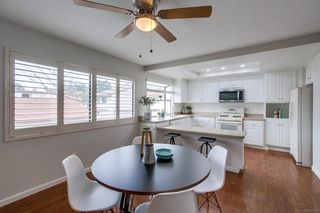 5359 Aztec Dr Unit 29
