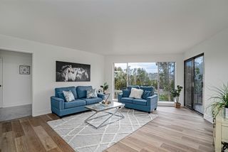 5708 Baltimore Dr Unit 398