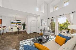 4094 Union Square Lane