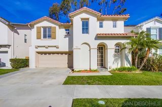 11414 Creekstone Ln