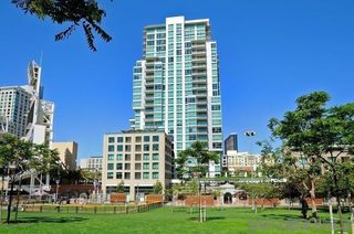 325 7 Unit 215