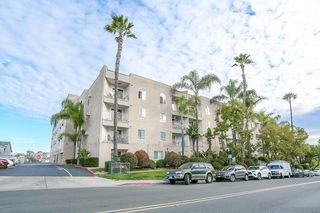 5252 Orange Ave Unit 128