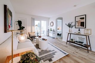 5252 Orange Ave Unit 434