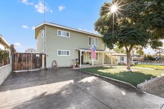 2521 2523 Crestline Dr