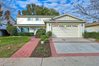 8018 Anders Cir