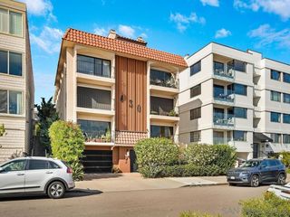 430 San Antonio Ave Unit 1