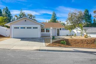 11057 Madrigal St
