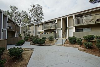 6333 College Grove Way Unit 13103