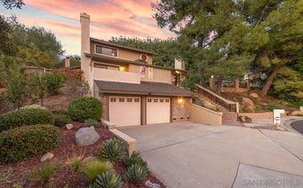 4784 Jeffer Lane