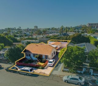 3758 62 Louisiana Street