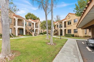 10710 Dabney Dr Unit 84