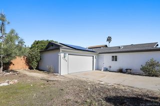 7224 Courtney Dr