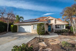 31214 Enfield Ln