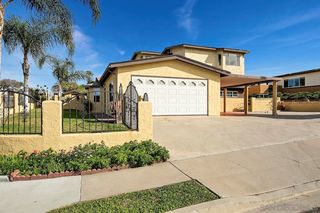 1201 Nolan Ave
