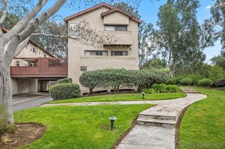 1525 Northrim Ct Unit 240