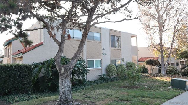 3435 Capalina Rd Unit 2 San Marcos, CA Condo Sold - Photo 1 of 22. Opens carousel modal