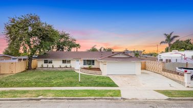 1066 Oleander Ave