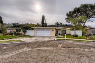 6809 Cedral Pl