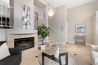 12507 El Camino Real Unit B