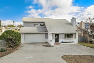 2305 Peppermint Ln