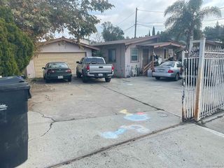 621 66th St.
