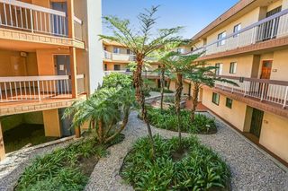 7255 Navajo Rd Unit C200