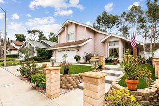 12815 War Horse St