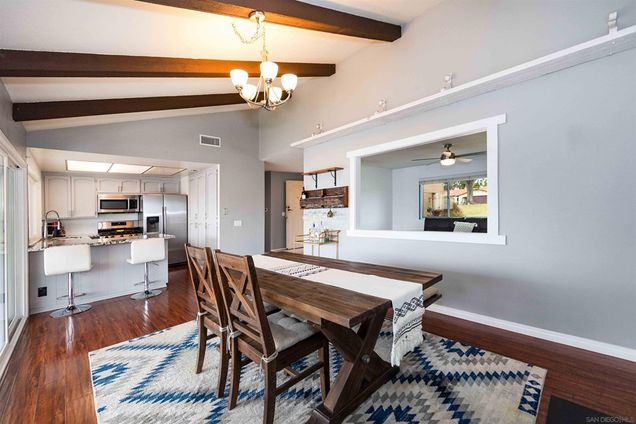 1139 Harding St Escondido, CA House Sold - Photo 1 of 43. Opens carousel modal