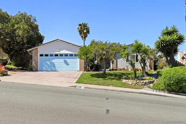 1132 Melrose Ave Chula Vista, CA House Sold - Photo 1 of 42. Opens carousel modal